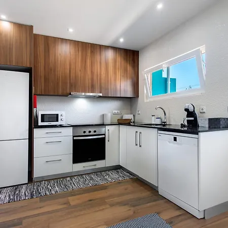 Casa Do Canudo Vakantiehuis *