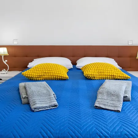 Vakantiehuis Casa Do Canudo