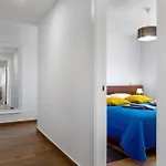 Casa Do Canudo Сasa de vacaciones