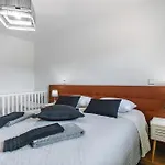 Casa Do Canudo Сasa de vacaciones