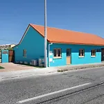 Casa Do Canudo Сasa de vacaciones
