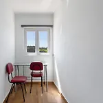 Casa Do Canudo Сasa de vacaciones