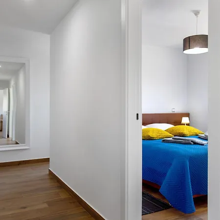 Casa Do Canudo 度假居